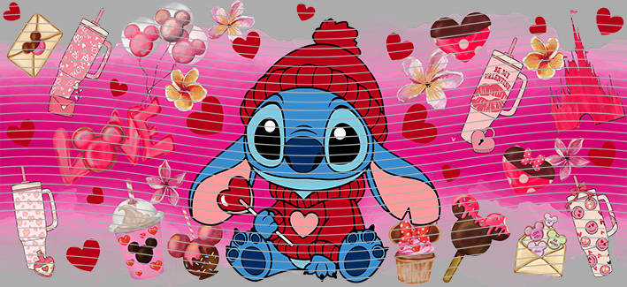 16oz Valentine-J8-780